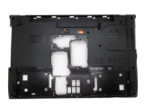 Carcasa inferioara Acer Aspire V3 VA70 13N0-7NA0401