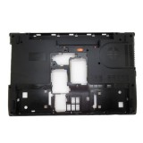 Carcasa inferioara Acer Aspire V3 VA70 13N0-7NA0401