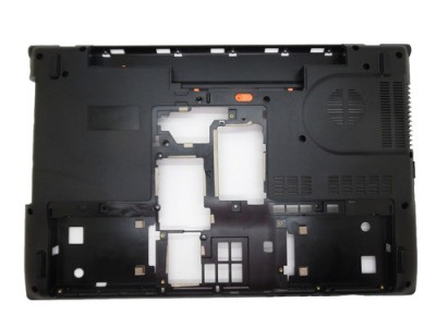 Carcasa inferioara Acer Aspire V3 VA70 13N0-7NA0401 foto