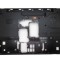 Carcasa inferioara Acer Aspire V3 VA70 13N0-7NA0401