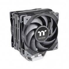 Cooler procesor Thermaltake TT Premium TOUGHAIR 510 foto