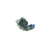 Placă Electronică Aspirator Vorwerk Folletto Originala Cod 02064 32089