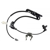 Senzor abs fata Toyota Camry 2006-, Lexus Es 2006-, Dreapta, 89542-33090