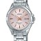 Ceas Dama, Casio, Collection LTP-13 LTP-1308D-4A - Marime universala