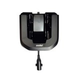 Cradle vehicul TC7X, 1 slot Zebra CRD-TC7X-CVCD1-01