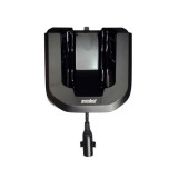 Cradle vehicul TC7X, 1 slot Zebra CRD-TC7X-CVCD1-01