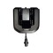 Cradle vehicul TC7X, 1 slot Zebra CRD-TC7X-CVCD1-01