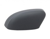 Carcasa oglinda exterioara Ford Focus 2 (Da), 01.2008-12.2010, Ford Focus 3, 12.2010-, Ford Mondeo, 03.2010-, Stanga, carcasa prevopsita, grunduita,