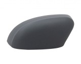 Carcasa oglinda exterioara Ford Focus 2 (Da), 01.2008-12.2010, Ford Focus 3, 12.2010-, Ford Mondeo, 03.2010-, Stanga, carcasa prevopsita, grunduita,, Rapid