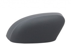 Carcasa oglinda exterioara Ford Focus 2 (Da), 01.2008-12.2010, Ford Focus 3, 12.2010-, Ford Mondeo, 03.2010-, Stanga, carcasa prevopsita, grunduita,