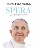 Spera - Polirom