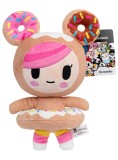 Tokidoki Core Plush Random (tkdi0002)