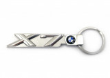 Cumpara ieftin Breloc Chei BMW Keyring X7