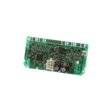 Placă electronică pentru hotă BOSCH 12034811 SIEMENS NEFF Original