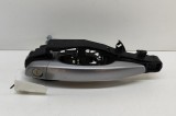 OPEL MOKKA 2023 OEM: 9845714680,9101PJ,9688834180 SKU: 24973979