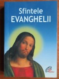 Sfintele Evanghelii