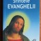 Sfintele Evanghelii