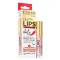 Luciu de buze Eveline Oh! My Lips Lip Maximizer Chili 4.5 ml