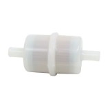 Filtru extern compresor perne Mercedes-Benz W221 W164 W251 W166 2213200704 1643201204 1663200104