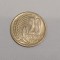 Bulgaria-20 Stotinki 1954-UNC