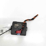 Unitate de control Gateway VW GOLF VII 5G1, BQ1, BE1, BE2 2017 OEM: 5QE907530F,5QE907530A,A2C3855650250 31036751