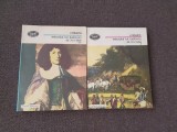 Voltaire - Secolul lui Ludovic al XIV-lea (2 volume) 19/1