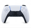 Controller wireless DualSense Sony 9399506 pentru consola PlayStation 5, 336821