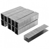 Set 1000 capse pentru capsator, dimensiune 14x10.6x1.2mm