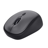 Mouse trust yvi+ silent wireless features power saving yes dpi adjustable yes silent click no