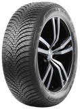 Cumpara ieftin Anvelope Falken EUROALL SEASON AS210A 265/60R18 110V All Season