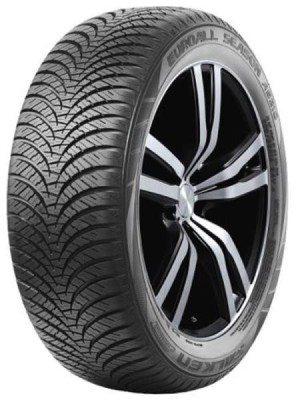 Anvelope Falken EUROALL SEASON AS210A 265/60R18 110V All Season foto