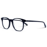 Cumpara ieftin R&ouml;st R&Ouml;ST 039 C02 50 Titanium, Rama ochelari de vedere, barbatesti