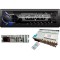Player auto Alien AN-8253D 1DIN