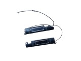 Difuzoare laptop Asus UX310UA UX310UF UX310UQ UX410UA UX410UF UX410UQ X410UV 04072-02130000