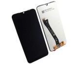 Display Xiaomi Redmi 7 fara Rama Black Negru