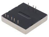 Convertor DC/DC 60W 18-36V la 12V 5A