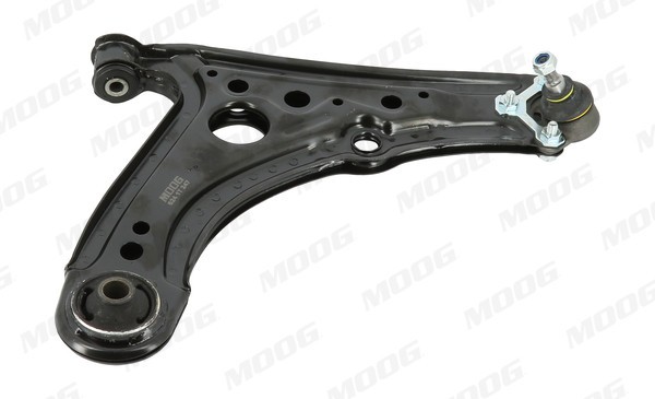 MOOG VO-WP-0235 Brat, suspensie roata