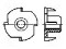 Foto  - 1