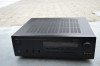 Amplificator Yamaha DSP-A 970, Marantz