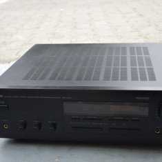 Amplificator Yamaha DSP-A 970