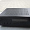 Amplificator Yamaha DSP-A 970