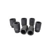 Cap cheie multiplicator diverse lungimi Automotive TrustedCars, Oem