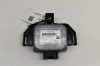 Unitate de control tensiune FORD TRANSIT Minibus / passenger 2018 OEM: GK2T-14B526-CE,A2C11234104 28932118