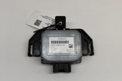 Unitate de control tensiune FORD TRANSIT Minibus / passenger 2018 OEM: GK2T-14B526-CE,A2C11234104 28932118 foto