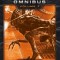 The Complete Aliens Omnibus: Volume Seven (Criminal Enterprise, No Exit)