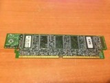 4-CHANNEL PACKET VOICE/FAX DSP MODULE 73-6726-01 PVDM-256K-4