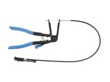 Cleşti pentru coliere flexibile HT8G346
