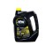 Ulei 2T BRP XPS E-Tec Ski-Doo Lynx Sea-Doo Rotax Can-Am sintetic 3.78L Cod Produs: MX_NEW 779127BR