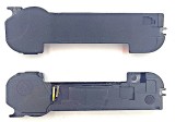Sonerie Buzzer Originala China iPhone 4 &amp; 4S - Piese Telefon Apple