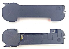 Sonerie / buzzer iPhone 4